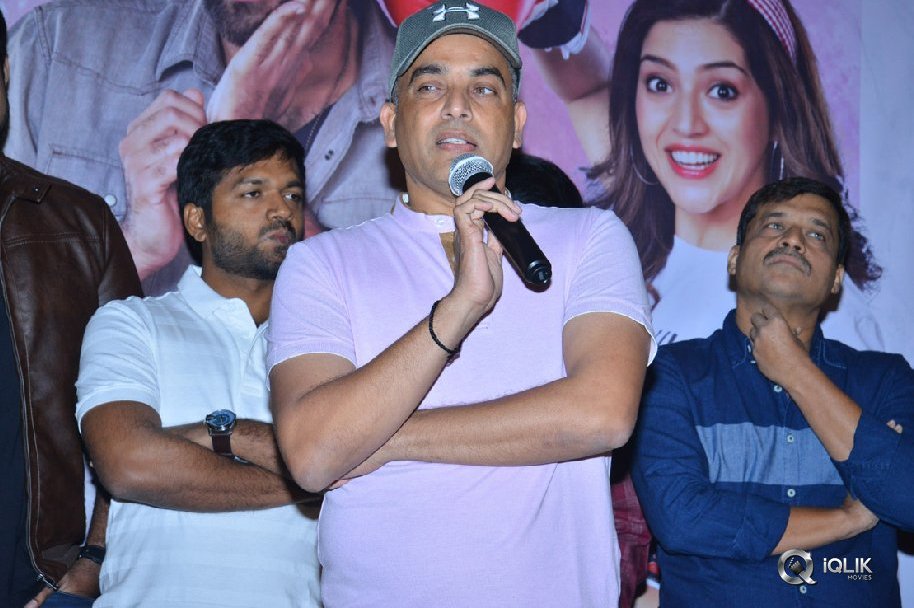 F2-Movie-Press-Meet